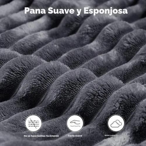 Vista 8 de Sofás seccionales modulares de nube de 111 pulgadas con chaise en forma de L, sofá tapizado de asiento profundo sin estructura para sala de estar