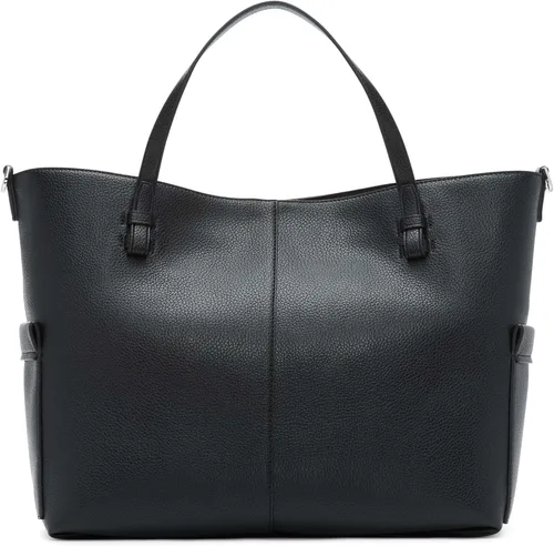 Vista 3 de Calvin Klein Bolsa organizativa 2 en 1 Myra