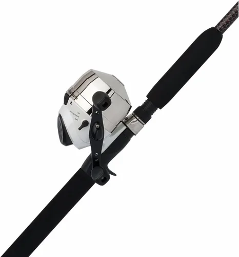 Vista 2 de Ugly Stik® Combo Spinning