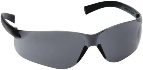 Vista 14 de Pyramex Mini Ztek Safety Glasses Ámbar/Ámbar (Amber Frame/Amber Lens)