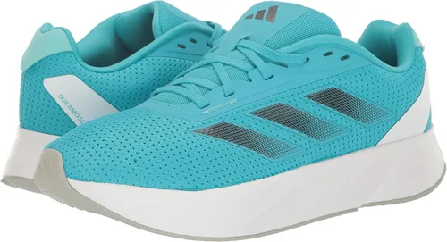 Vista 7 de Zapatillas Duramo Sl para hombre