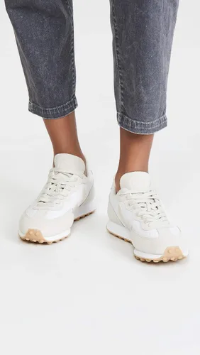 Vista 3 de Veja Zapatillas Rio Branco para mujer