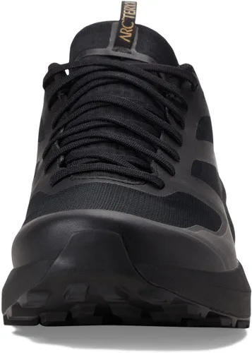 Vista 6 de Arc'teryx Norvan LD 3 GTX - Tenis para correr de larga distancia Gore-Tex Trail