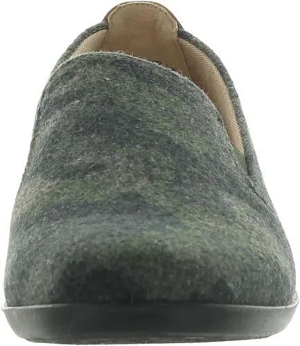 Vista 3 de Lifestride Women's Next Level