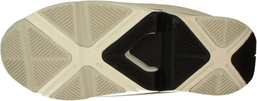 Vista 5 de Nike unisex-adult Sneaker