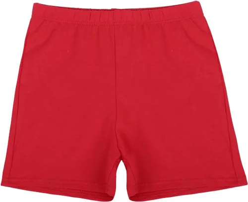 Vista 4 de Bebé Niños 1er 2 Cumpleaños Pastel Smash Traje Tirantes Bloomers Bowtie Set Pesca Partido Ropa