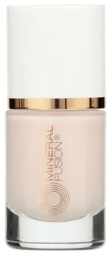 Vista 17 de Mineral Fusion Esmalte de uñas, beige nude, A Latte Fun A Latte Fun 0.33 onzas líquidas (paquete de 1)