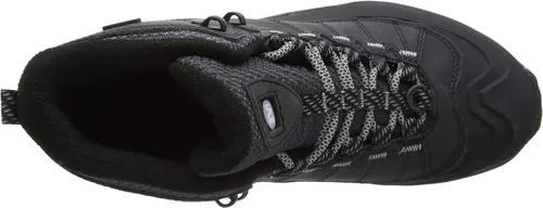 Vista 5 de Merrell Tenis impermeables Thermo Chill de 6 pulgadas Shell para hombre