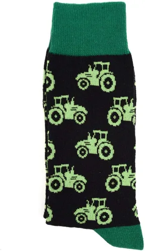Vista 3 de Parquet Calcetines divertidos para hombre, calcetines novedosos, regalos para papá