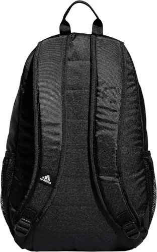Vista 5 de Equipo de mochila Adidas Unisex Striker II negro talla única