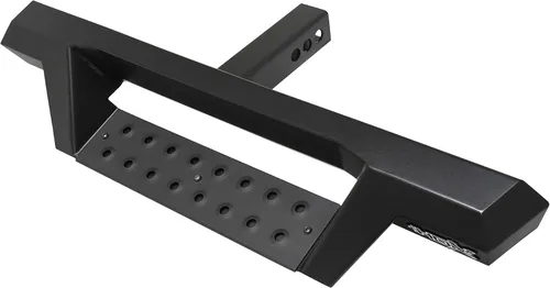Vista 2 de Westin 56-10015 HDX Paso de enganche de caída 34" Paso para receptor de 2