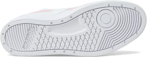 Vista 3 de Reebok Tenis Court Advance Bold para mujer