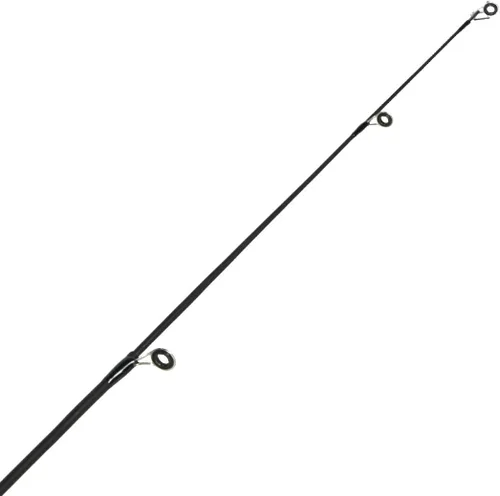 Vista 5 de Okuma Voyager - Kit de viaje giratorio de agua dulce, VS-605-20