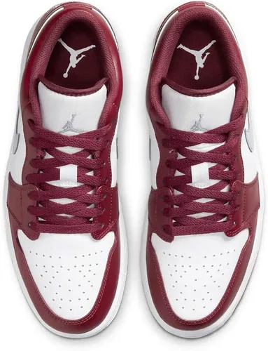 Vista 5 de Jordan mens Basketball Shoes