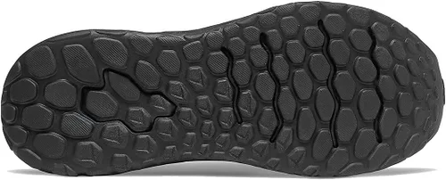 Vista 4 de New Balance Fresh Foam More V2 Tenis de correr para hombre