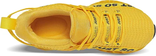 Vista 5 de UMYOGO Boys Girls Shoes Tennis Running Lightweight Breathable Sneakers for Kids