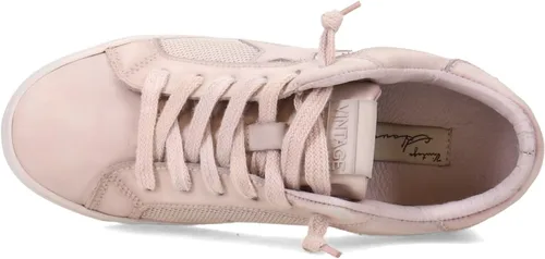 Vista 6 de VINTAGE HAVANA Zapatillas Magma para mujer