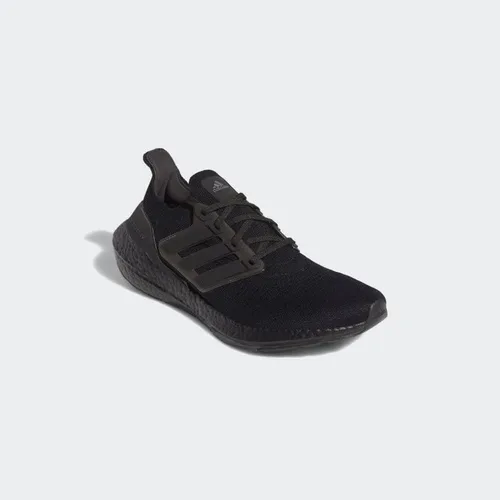 Vista 5 de adidas Ultraboost 21 - Tenis de correr para hombre