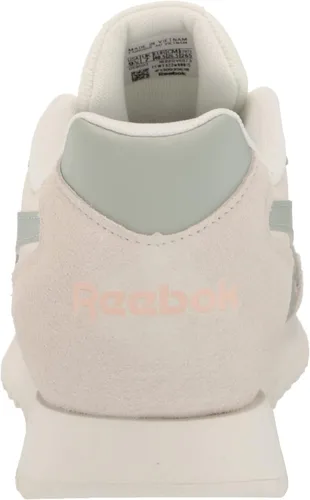 Vista 5 de Reebok Women's Glide Sneaker