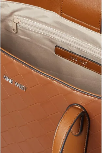 Vista 3 de Nine West Bolso Paulson