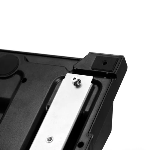 Vista 3 de Thrustmaster T-LCM Cockpit Adaptor (PS5, PS4, XBOX Series XS, One, PC)