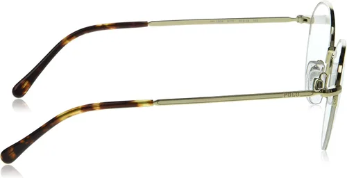 Vista 3 de Polo Ralph Lauren Men's Ph1204 Oval Prescription Eyewear Frames
