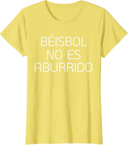 Vista 33 de T-Shirt