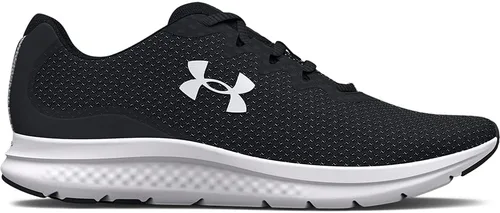Vista 4 de Under Armour Women's Charged Impulse 3 Running Shoe