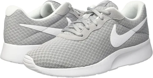 Vista 7 de Nike Tenis bajos para mujer