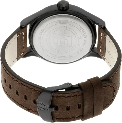 Vista 3 de Timex Expedition Scout 40 - Reloj de pulsera para hombre