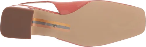 Vista 4 de Sam Edelman Tacón de gatito Terra Gem para mujer