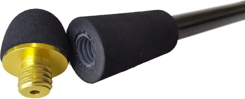 Vista 6 de Glory Fish Mobile Rod I Stick Mobile II