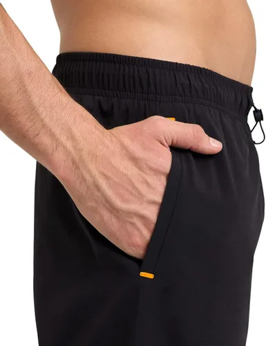 Vista 3 de Arena Men's Standard 50th Anniversary Evo Beach Boxer