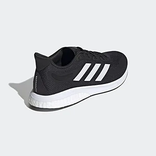 Vista 7 de adidas Supernova para hombre