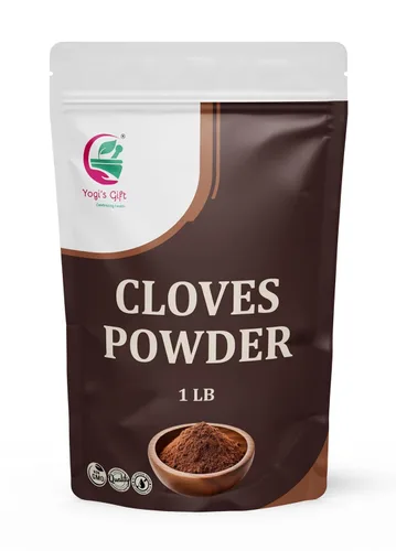 Vista 41 de Yogi's Gift - Semillas Ajwain de 4 onzas, semillas enteras de Carom Ajwain aromático para condimentos, cocinar y hornear todos los días, adecuado