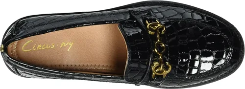 Vista 5 de Circus by Sam Edelman Deana para mujer