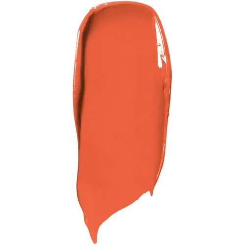 Vista 2 de Pinturas / labios infalibles de L'Oreal Paris Cosmetics Coral fresco
