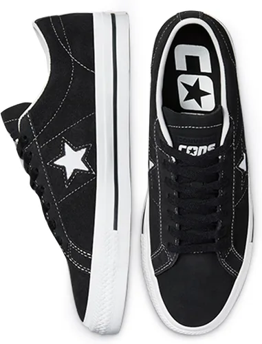 Vista 4 de Converse Chuck Taylor All Star OX 159485C, Unisex, Beige