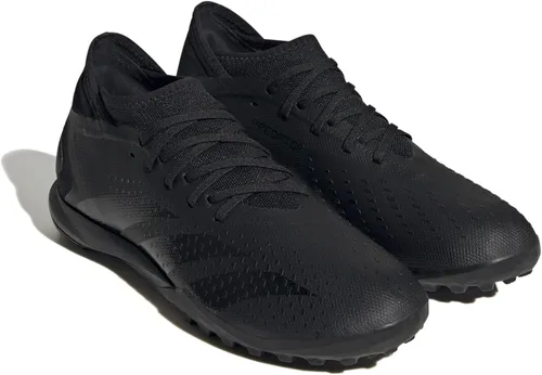 Vista 2 de adidas Tenis para hombre