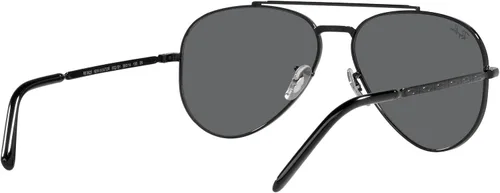Vista 7 de Ray-Ban RB3625 - Lentes de sol Aviator Pilot