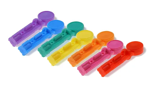Vista 2 de Ascensia MICROLET Lancetas para análisis de sangre de glucosa, multicolor, 100