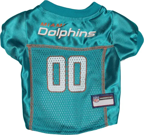 Vista 15 de Pets First NFL Arizona Cardinals Camiseta para Perro, Talla Extra Pequeña, Disfraz de Camiseta de Fútbol Americano para Mascota, Camiseta Deportiva