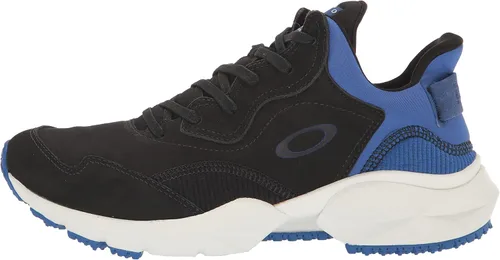 Vista 5 de Oakley Mens Oakley Nsc75 Sneaker