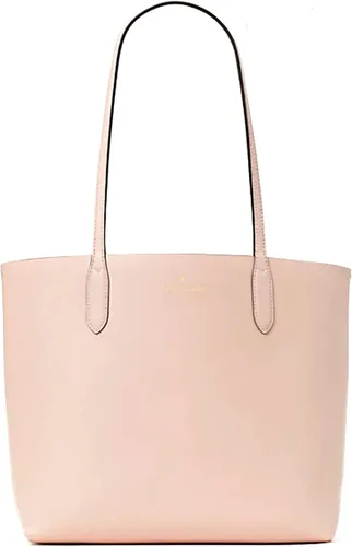 Vista 3 de Kate Spade Ava - Bolso de cuero reversible