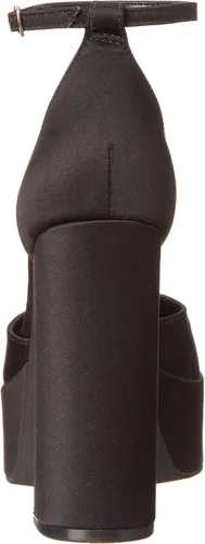 Vista 3 de Steve Madden Agata - Zapatos de tacón para mujer