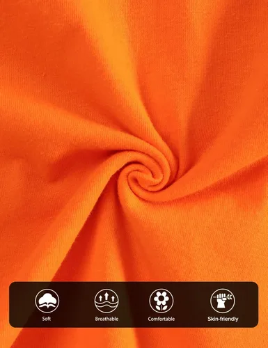 Vista 8 de Sudadera con capucha para bebé niño de Halloween, sudadera con capucha y estampado de murciélagos, ropa de Halloween para bebé, 6 meses-3 años