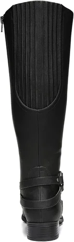 Vista 6 de LifeStride Botas X-Felicity para mujer