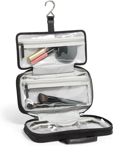Vista 2 de TUMI Madeline Cosmetic para mujer