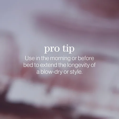 Vista 5 de Pureology Champú Style + Protect Refresh & Go Dry Para cabello teñido Vegano