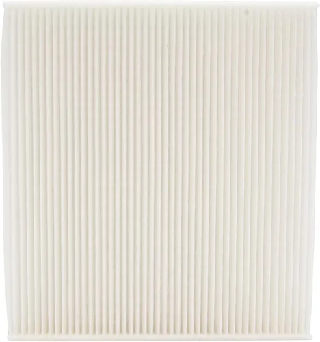 Vista 3 de ECOGARD XC10305 filtro de aire para cabina de máxima calidad para Jeep/Chrysler